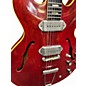 Vintage 1965 Gibson ES330 Heritage Cherry Hollow Body Electric Guitar