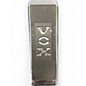 Used VOX V847 Reissue Wah Effect Pedal thumbnail