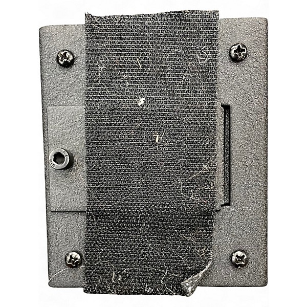 Used ProCo Rat Distortion Effect Pedal