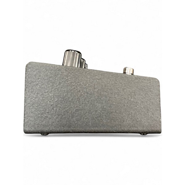 Used ProCo Rat Distortion Effect Pedal