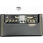 Used Positive Grid Spark 40 Guitar Combo Amp