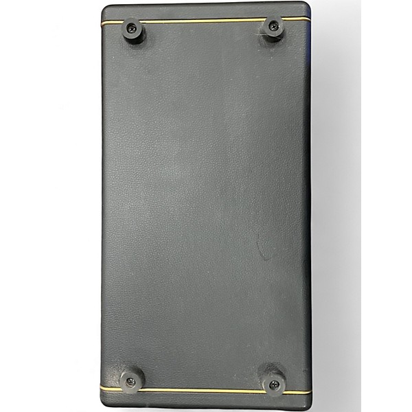 Used Positive Grid Spark 40 Guitar Combo Amp