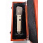Used Warm Audio WA-87R2  Condenser Microphone thumbnail
