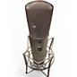 Used Warm Audio WA-87R2  Condenser Microphone