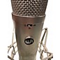 Used Warm Audio WA-87R2  Condenser Microphone