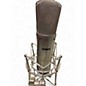 Used Warm Audio WA-87R2  Condenser Microphone