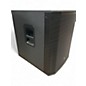 Used Electro-Voice ELX20018SP Powered Subwoofer