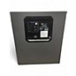 Used Electro-Voice ELX20018SP Powered Subwoofer