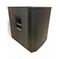Used Electro-Voice elx20018sp Powered Speaker