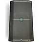 Used Mackie Thump 212xt Powered Speaker thumbnail