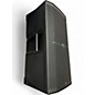 Used Mackie Thump 212xt Powered Speaker