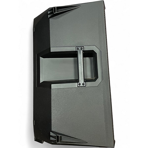 Used Mackie Thump 212xt Powered Speaker