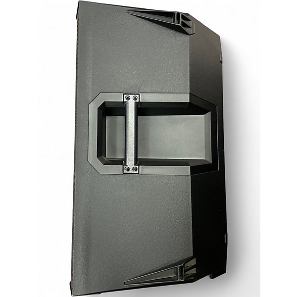 Used Mackie Thump 212xt Powered Speaker