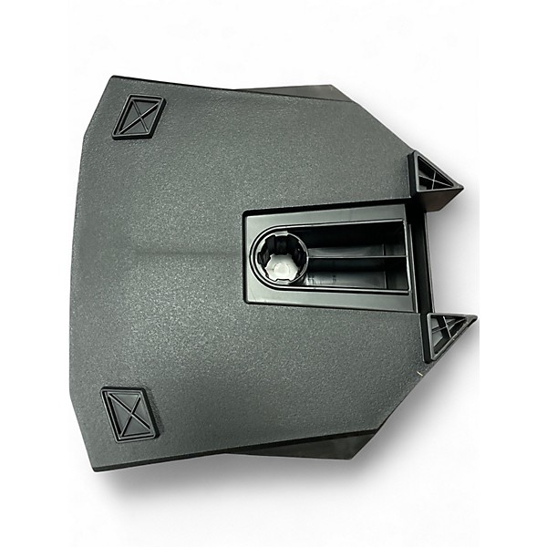 Used Mackie Thump 212xt Powered Speaker