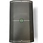 Used Mackie Thump 212xt Powered Speaker thumbnail