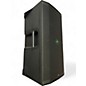 Used Mackie Thump 212xt Powered Speaker