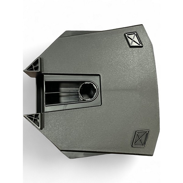 Used Mackie Thump 212xt Powered Speaker