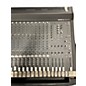 Used Mackie sr32.4vlzpro Unpowered Mixer