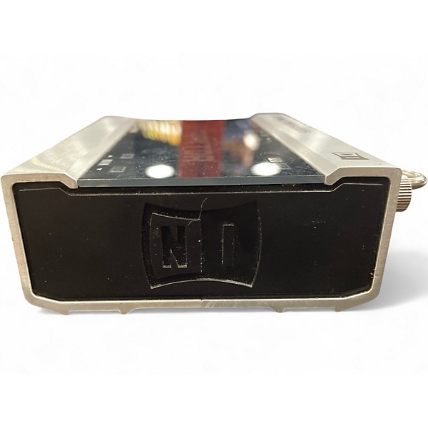 Used Native Instruments traktor audio 6 DJ Controller