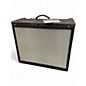 Used Fender Hot Rod Deville 60W 2x12 Tube Guitar Combo Amp thumbnail