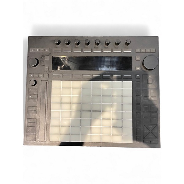 Used Ableton PUSH 3 STANDALONE Production Controller