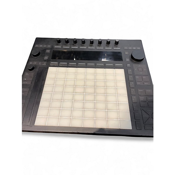 Used Ableton PUSH 3 STANDALONE Production Controller