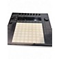 Used Ableton PUSH 3 STANDALONE Production Controller