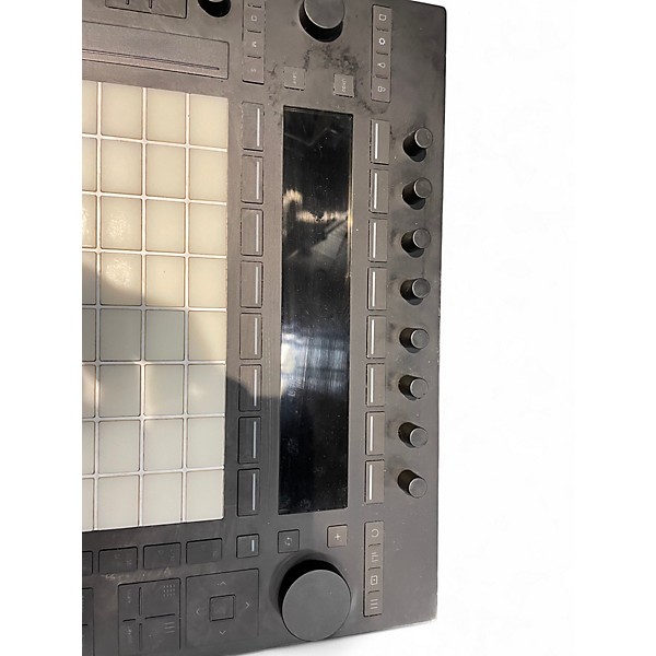 Used Ableton PUSH 3 STANDALONE Production Controller