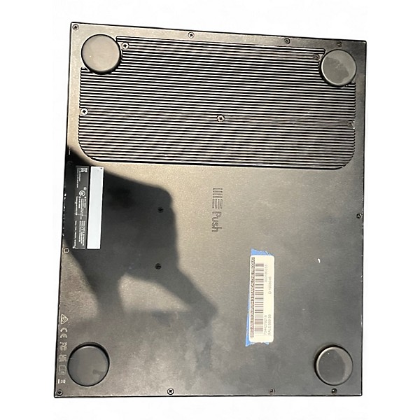 Used Ableton PUSH 3 STANDALONE Production Controller