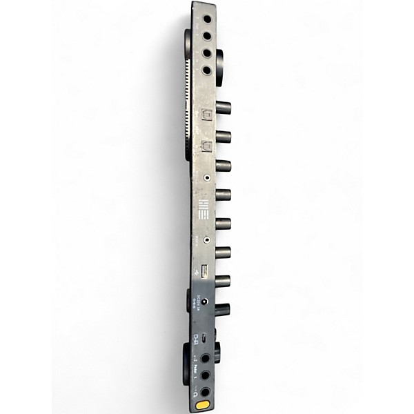 Used Ableton PUSH 3 STANDALONE Production Controller