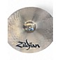 Used Zildjian 20in I cym Cymbal thumbnail