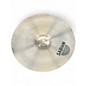 Used SABIAN 10in XS20 Chinese Cymbal thumbnail
