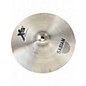 Used SABIAN 10in XS20 Chinese Cymbal
