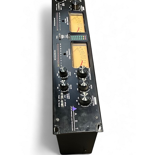 Used 2020s Art PRO VLA 2 Audio Converter