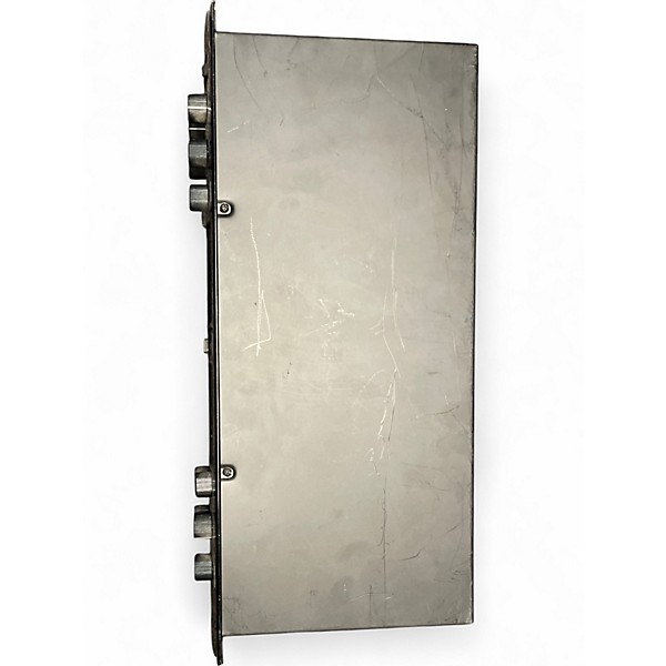 Used 2020s Art PRO VLA 2 Audio Converter