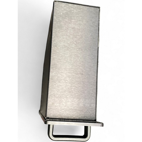 Used Matrix Elements GT1600FX Guitar Power Amp