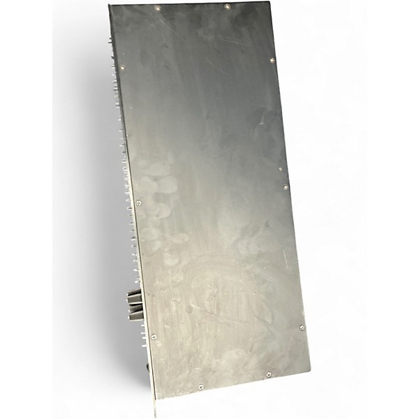 Used Nady GEQ 231 Equalizer