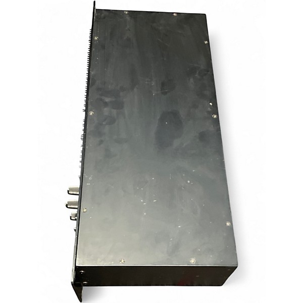 Used Nady GEQ 231 Equalizer