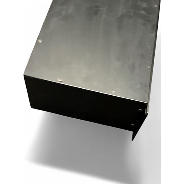 Used Nady GEQ 231 Equalizer