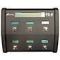 Used Fractal Audio FC-6 Effect Processor thumbnail