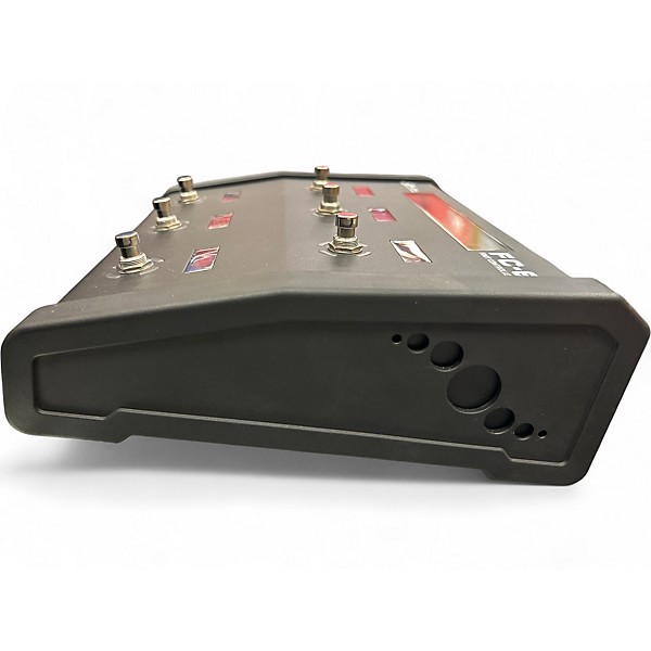 Used Fractal Audio FC-6 Effect Processor