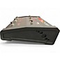Used Fractal Audio FC-6 Effect Processor