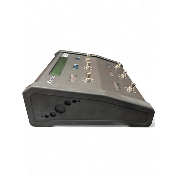 Used Fractal Audio FC-6 Effect Processor