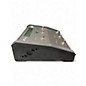 Used Fractal Audio FC-6 Effect Processor
