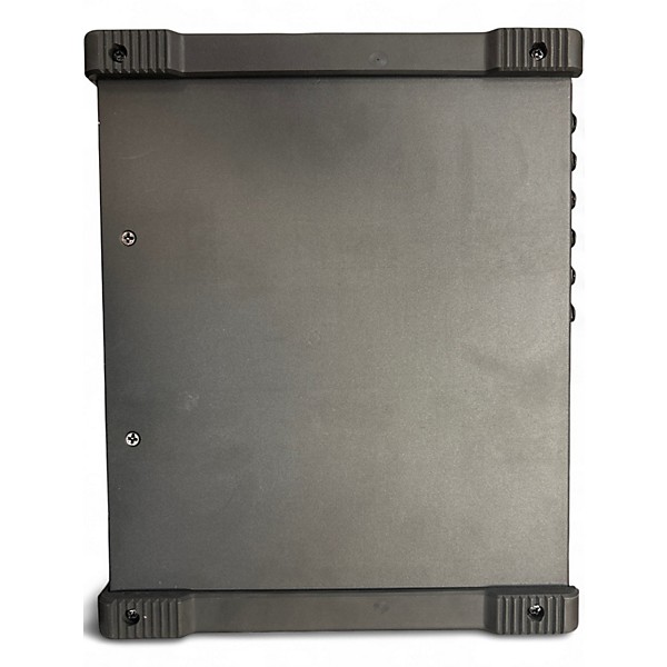 Used Fractal Audio FC-6 Effect Processor