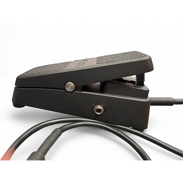 Used Fractal Audio EV-2 Pedal