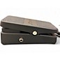 Used Fractal Audio EV-2 Pedal
