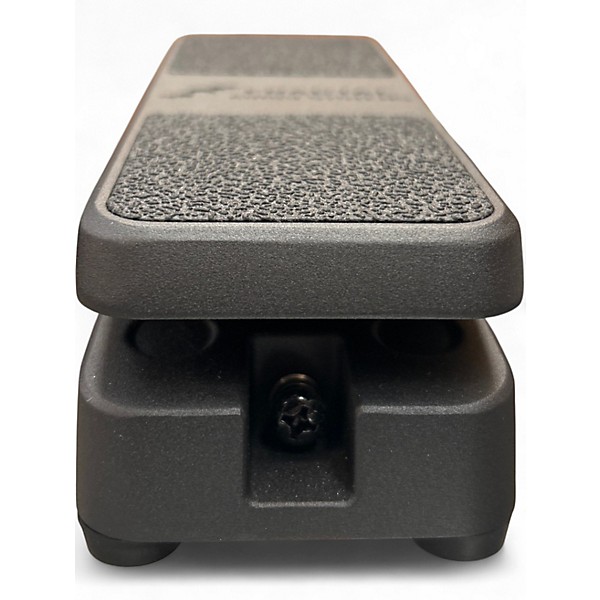 Used Fractal Audio EV-2 Pedal