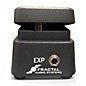 Used Fractal Audio EV-2 Pedal