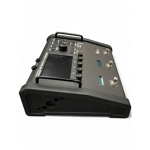 Used Fractal Audio FM3 Guitar Power Amp